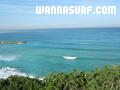 photo de surf