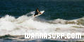photo de surf
