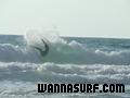 photo de surf