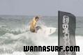 photo de surf