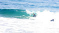 photo de surf