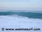 photo de surf