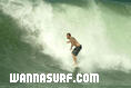 photo de surf