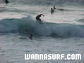 photo de surf