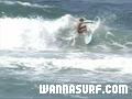 photo de surf