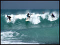 photo de surf