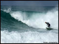 photo de surf