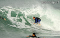photo de surf