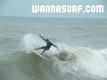 photo de surf