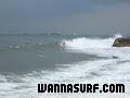 photo de surf