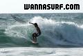 photo de surf