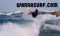 photo de surf