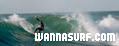 photo de surf