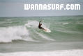 photo de surf