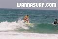 photo de surf