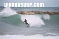 photo de surf