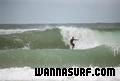 photo de surf
