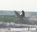 photo de surf