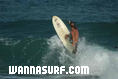 photo de surf