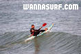 photo de surf