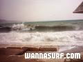 photo de surf