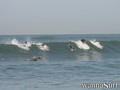 photo de surf
