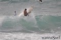photo de surf