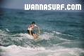 photo de surf