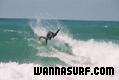 photo de surf
