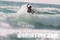 photo de surf