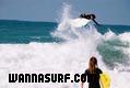photo de surf