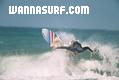 photo de surf