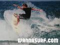 photo de surf
