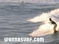 photo de surf
