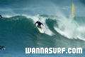photo de surf