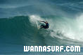 photo de surf