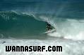 photo de surf