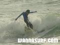 photo de surf