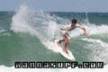 photo de surf