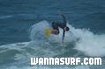 photo de surf