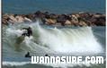 photo de surf