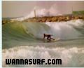 photo de surf