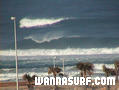 photo de surf