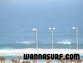 photo de surf