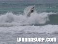 photo de surf