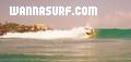 photo de surf