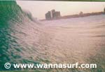 photo de surf