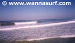 photo de surf