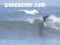 photo de surf