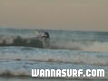 photo de surf